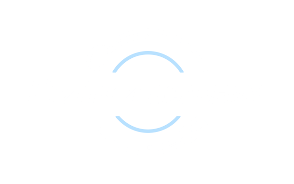 Logo_PraticaAcademy_v08_EN_20250224___Dark_Backgrounds Logo_PraticaAcademy_v08_EN_20250224___Dark_Backgrounds